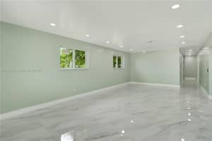 10370 SW 174th Terrace, Miami, FL 33157, - MLS#A11799243