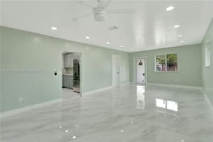 10370 SW 174th Terrace, Miami, FL 33157, - MLS#A11799243