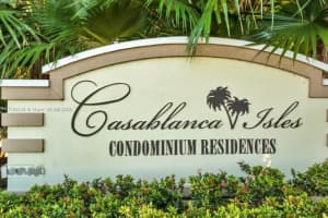 815 W Boynton Beach Blvd 5-103, Boynton Beach
