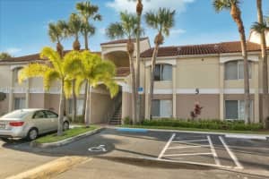 815 W Boynton Beach Blvd 5-103 Boynton Beach, FL 33426 - MLS#A11799245