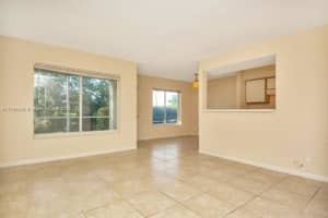 815 W Boynton Beach Blvd 5-103 Boynton Beach, FL 33426 - MLS#A11799245