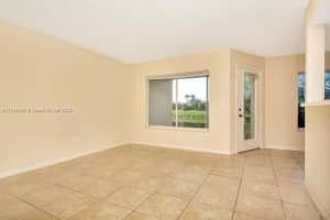 815 W Boynton Beach Blvd 5-103 Boynton Beach, FL 33426 - MLS#A11799245