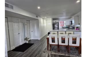 6850 W 16th Dr APT 320, Hialeah, FL 33014, - MLS#A11799253