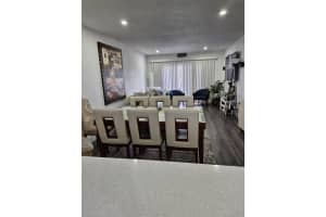 6850 W 16th Dr APT 320, Hialeah, FL 33014, - MLS#A11799253