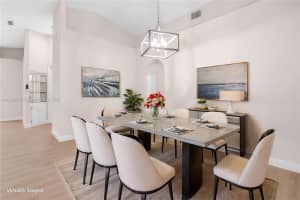 15643 SW 16th St, Pembroke Pines, FL 33027, Sold 07/28/25