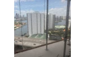 19355 Turnberry Way 24f, Aventura