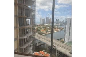 19355 Turnberry Way APT 24F, Aventura, FL 33180, - MLS#A11799262