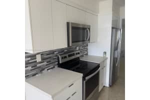 19355 Turnberry Way APT 24F, Aventura, FL 33180, - MLS#A11799262