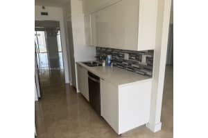 19355 Turnberry Way APT 24F, Aventura, FL 33180, - MLS#A11799262