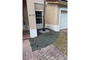 4139 Ne 26th St, Homestead