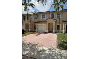 4139 NE 26th St, Homestead, FL 33033, - MLS#A11799265