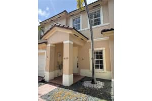 4139 NE 26th St, Homestead, FL 33033, - MLS#A11799265