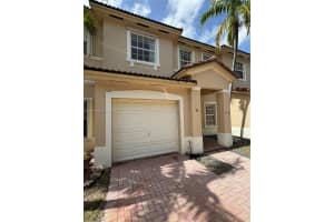 4139 NE 26th St, Homestead, FL 33033, - MLS#A11799265