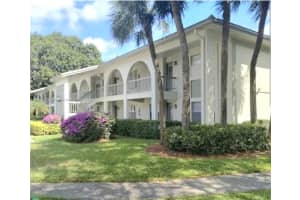 1106 Bahama Bnd D1 Coconut Creek, FL 33066 - MLS#A11799273