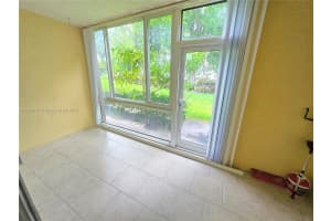 1106 Bahama Bnd D1 Coconut Creek, FL 33066 - MLS#A11799273