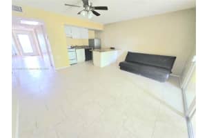 1106 Bahama Bnd D1 Coconut Creek, FL 33066 - MLS#A11799273