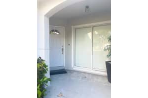 10121 NW 51st Ln, Doral, FL 33178, - MLS#A11799275