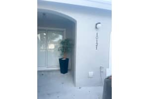 10121 NW 51st Ln, Doral, FL 33178, - MLS#A11799275