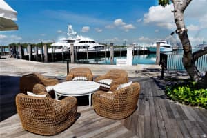 8033 Fisher Island Dr, Miami Beach, FL 33109, Sold 05/22/25