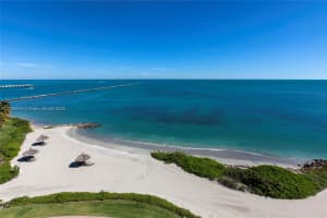 8033 Fisher Island Dr, Miami Beach, FL 33109, Sold 05/22/25
