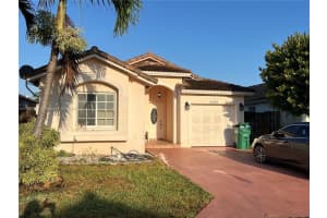 14202 Sw 151st Ct, Miami