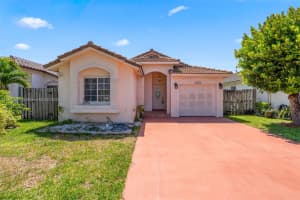 14202 SW 151st Ct, Miami, FL 33196, - MLS#A11799277