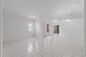 14202 SW 151st Ct, Miami, FL 33196, - MLS#A11799277