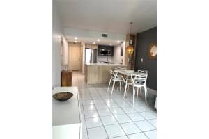 6801 Harding Ave APT 323, Miami Beach, FL 33141, - MLS#A11799278