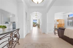 11624 Hibbs Grove Dr, Cooper City, FL 33330, Sold 08/04/25
