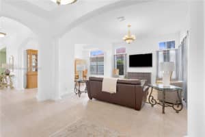 11624 Hibbs Grove Dr, Cooper City, FL 33330, Sold 08/04/25