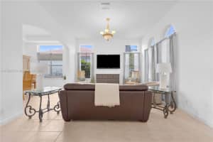 11624 Hibbs Grove Dr, Cooper City, FL 33330, Sold 08/04/25