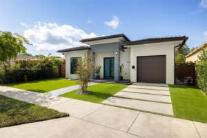 1436 SW 16th St, Miami, FL 33145, Sold 06/23/25