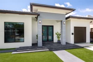 1436 SW 16th St, Miami, FL 33145, Sold 06/23/25