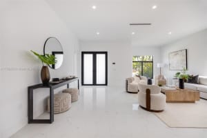 1436 SW 16th St, Miami, FL 33145, Sold 06/23/25