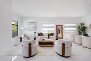 1436 SW 16th St, Miami, FL 33145, Sold 06/23/25