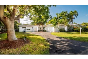 10 Prospect Dr, Coral Gables