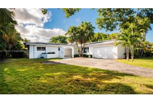 10 Prospect Dr, Coral Gables, FL 33133, - MLS#A11799287