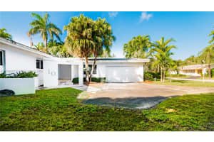 10 Prospect Dr, Coral Gables, FL 33133, - MLS#A11799287