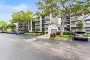 12501 SW 14th St APT 108R, Pembroke Pines, FL 33027, - MLS#A11799290