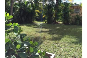 1575 Sw 12th Ave Miami, FL 33129 - MLS#A11799294