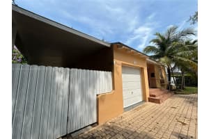 1575 Sw 12th Ave Miami, FL 33129 - MLS#A11799294