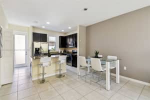 14090 Avenue Of The Groves Winter Garden, FL 34787 - MLS#A11799299