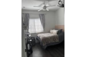 5640 Nw 115th Ct 204, Doral