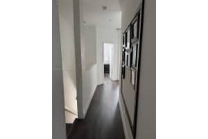5640 NW 115th Ct APT 204, Doral, FL 33178, - MLS#A11799301