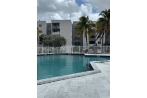 8145 NW 7th St APT 211, Miami, FL 33126, - MLS#A11799302