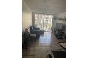 8145 NW 7th St APT 211, Miami, FL 33126, - MLS#A11799302