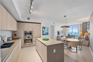 4111 S Ocean Dr #1109, Hollywood, FL 33019, - MLS#A11799306