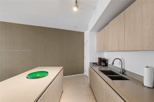 4111 S Ocean Dr #1109, Hollywood, FL 33019, - MLS#A11799306