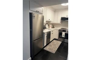 2840 S Ocean Blvd 3010, Palm Beach