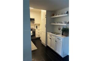 2840 S Ocean Blvd #3010, Palm Beach, FL 33480, - MLS#A11799308